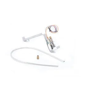 Natural Heater Pilot Assembly