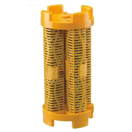 Nature 2 Cartridge Filter Purifier W29500