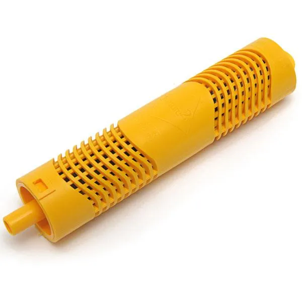 Nature 2 Spa Cartridge Purifier