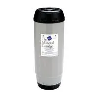 Nature2 Cartridge N2CG25 W28125