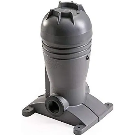 Nature2 Eco Spring NatureA Pool Purifier for Above Ground Pools