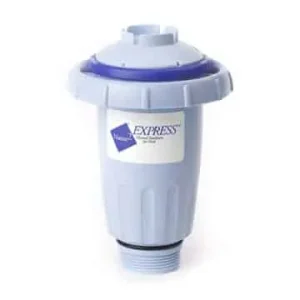 Nature2 Express Cartridge