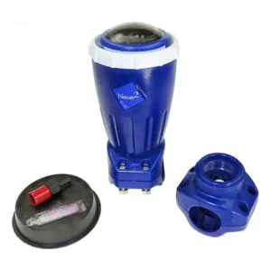 Nature2 Express Pool Purifier W20086