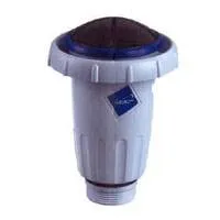 Nature2 W28175 Express Replacement Cartridge