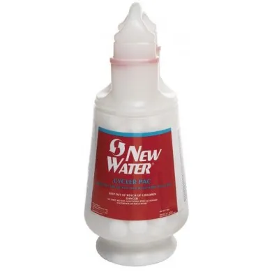 New Water Cycler Pac 107C – 6 Pack