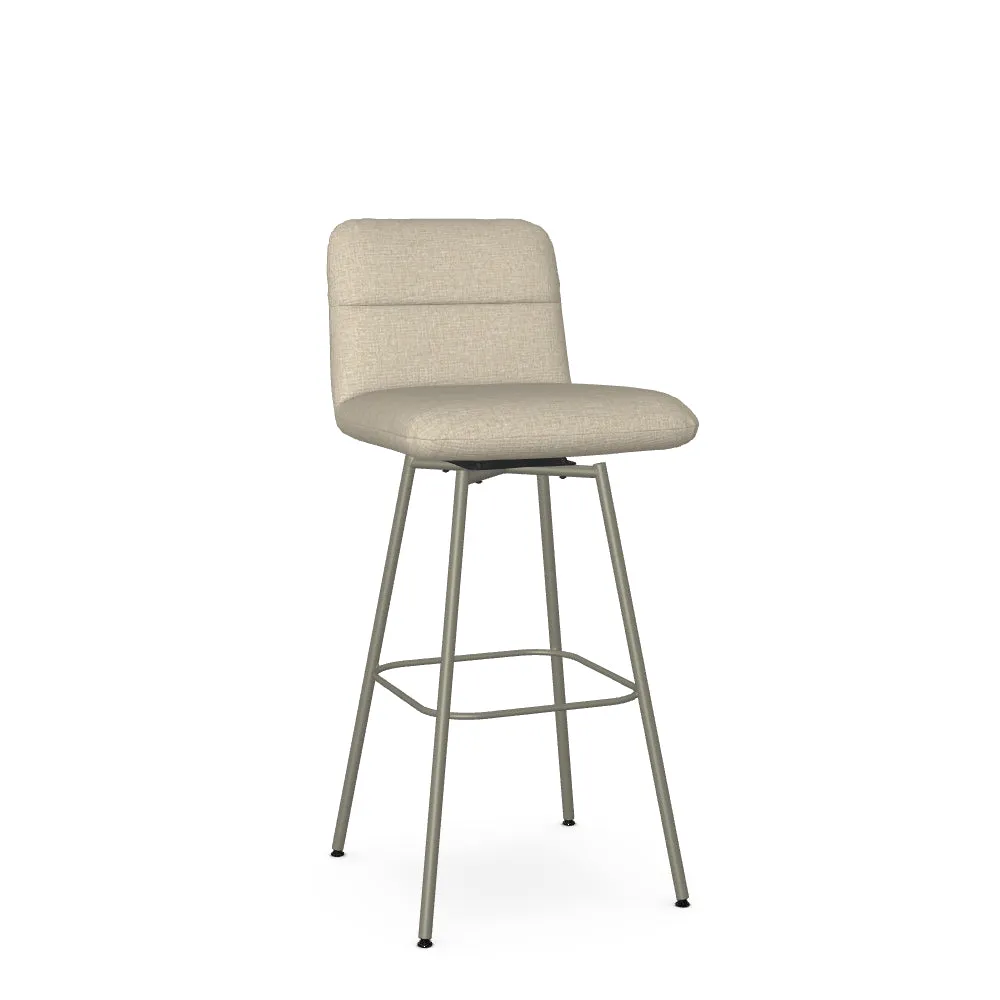 Niles Barstool