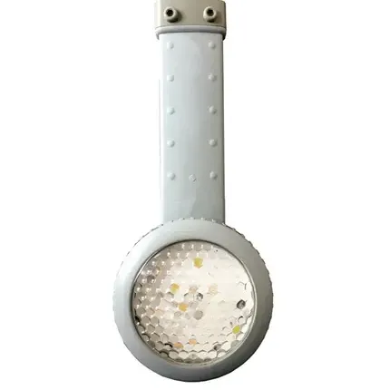 Nitelighter Underwater Ultra Light System