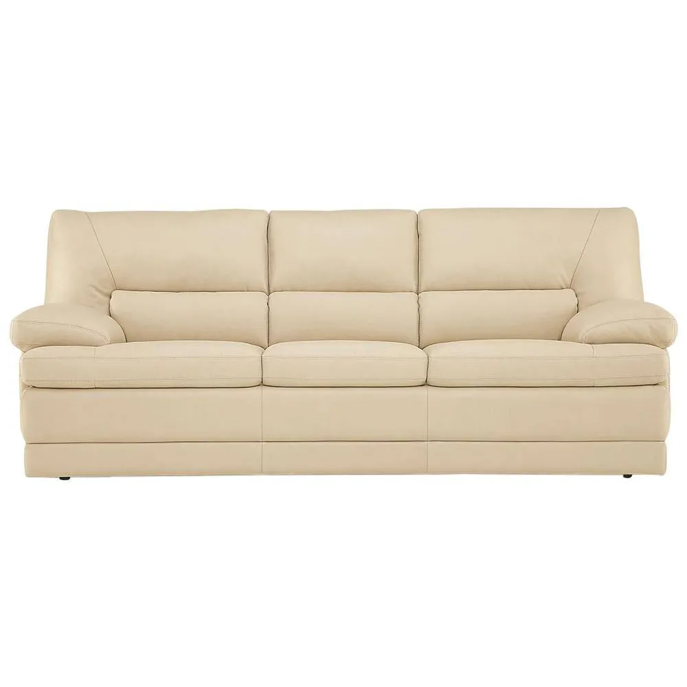 Northbrook Sofa