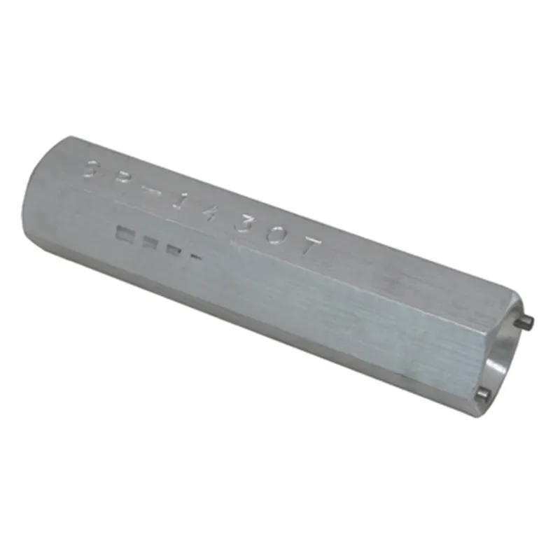 Nozzle Removal Tool