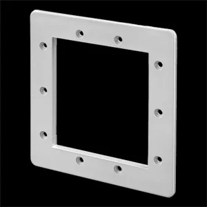 OLYMPIC CYC FACE PLATE 10 HOLE