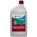 Orenda PR-10000 Phosphate Remover 1 Quart