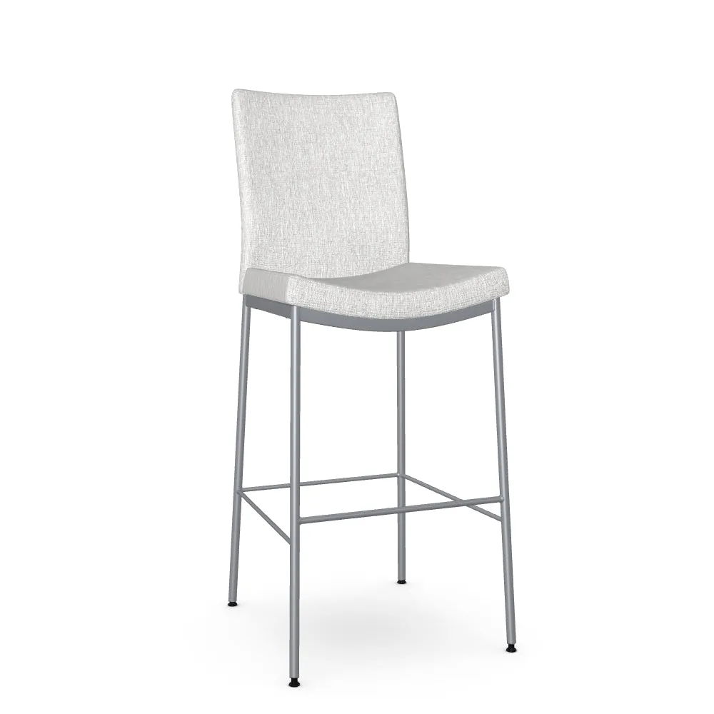 Osten Barstool – High Back