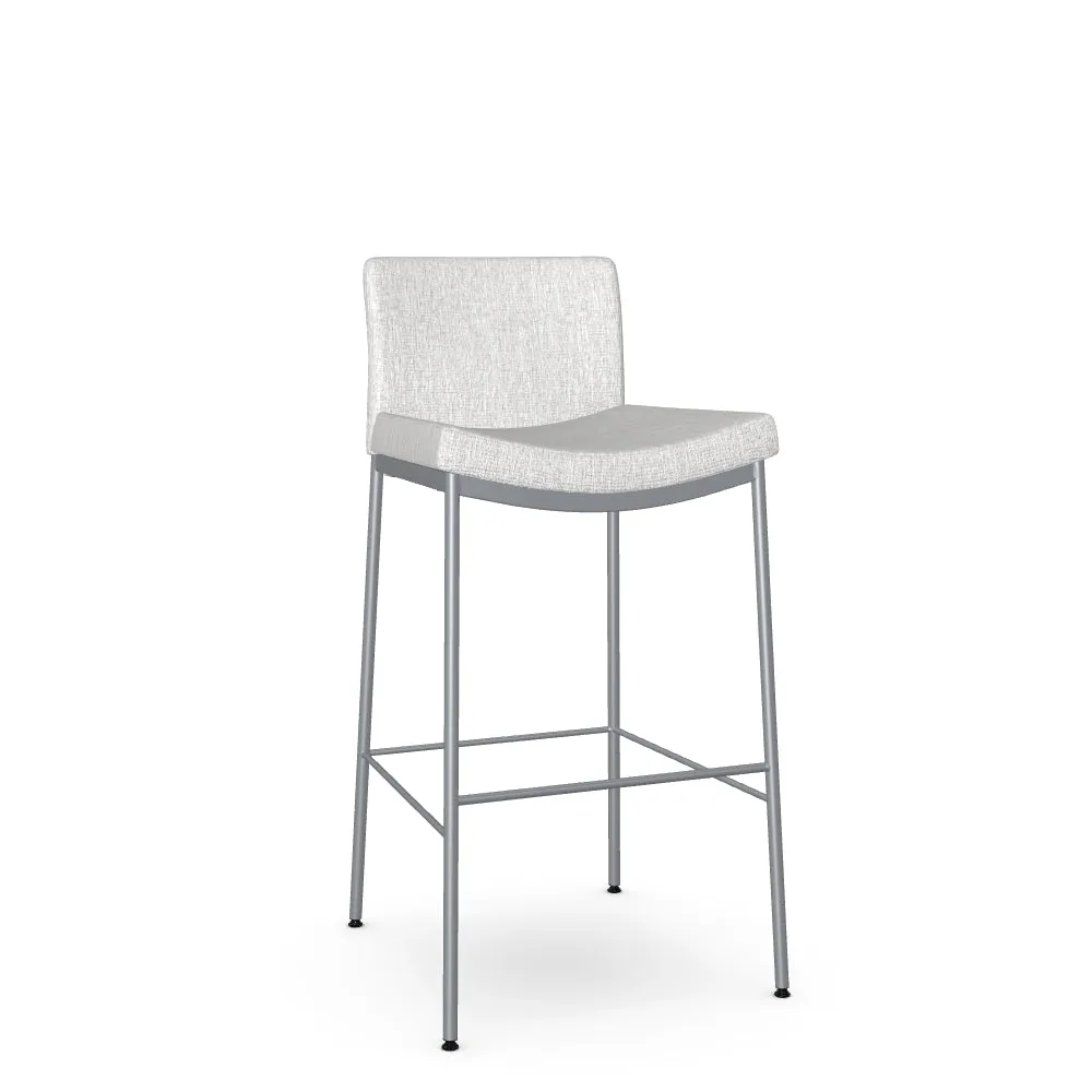 Osten Barstool – Short Back