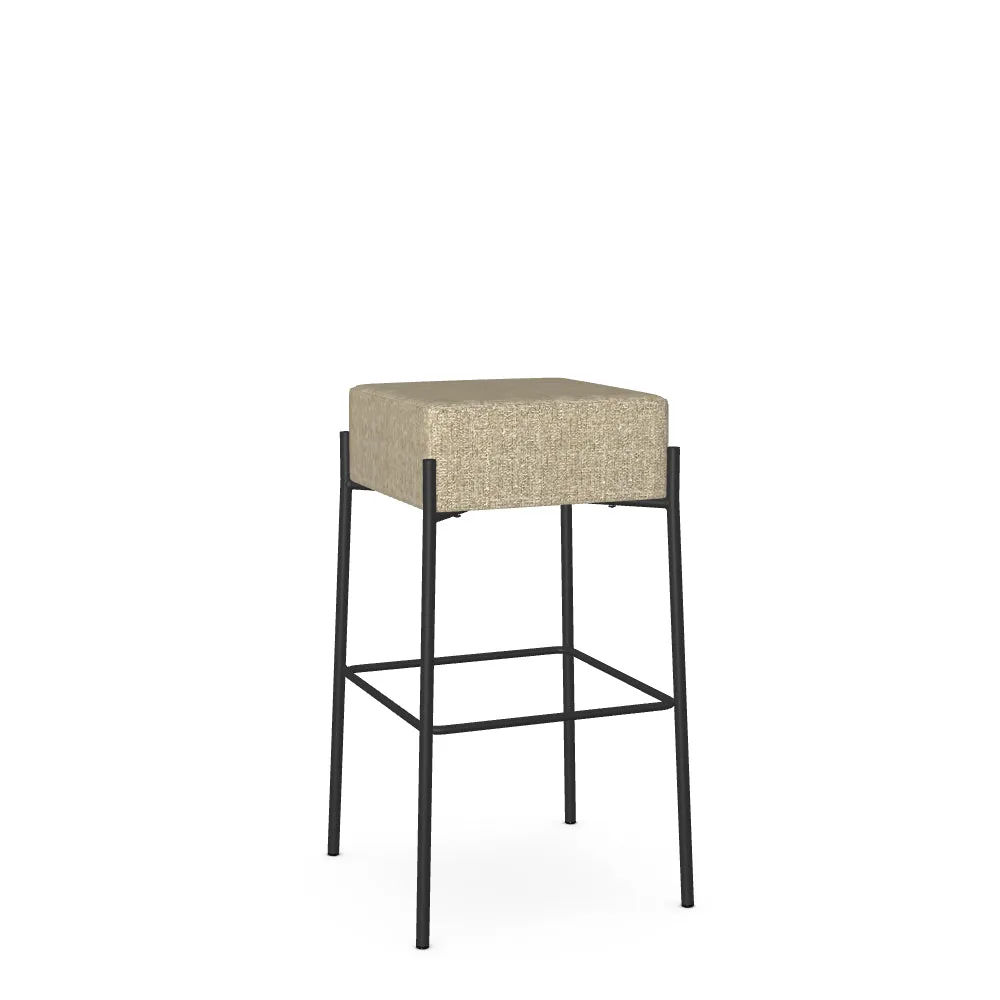 Otis Barstool