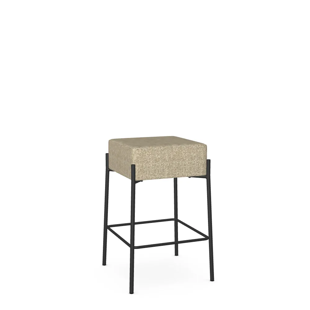 Otis Counter Stool