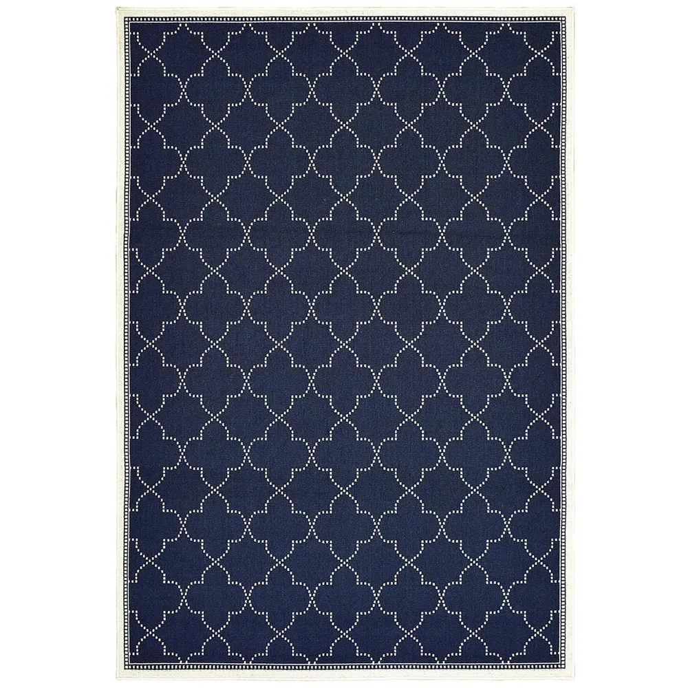 Oxford Indoor/Outdoor Rug