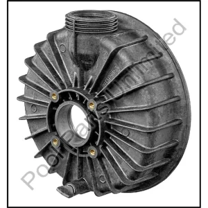 PAC-FAB 355468 FRONT HOUSING GENERIC FOR CHALLENGER