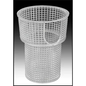Pac Fab #355667 Basket for Pinnacle Pump