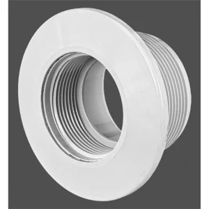 PAC FAB #542405 INLET FITTING