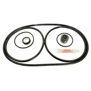 Pac Fab Challenger Pump Seal Kit