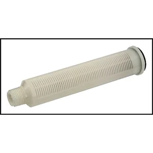 PacFab/Pentair Lateral for Tagelus/Triton filters. (#152290)