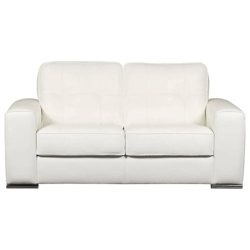 Pachuca Sofa