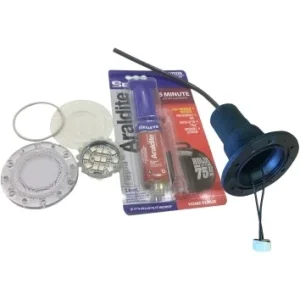 Pal Lighting 2t2/ 2l2 2-wire Full Lamp Repair Kit 39-2FLRK