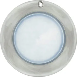 PAL Lighting Evenglow Multi-Color LED Pool Light