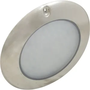 Pal Lighting EvenGlow Multi-Color Pool Light Only 64-EGL-01
