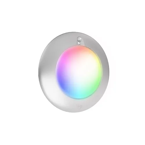 Pal Lighting EvenGlow Multi-Color Spa Light Only 64-EGM-01