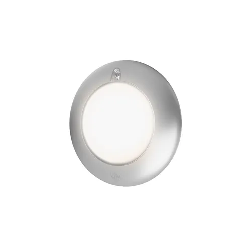 Pal Lighting EvenGlow Warm White Spa Light Only 64-EGMWW-01