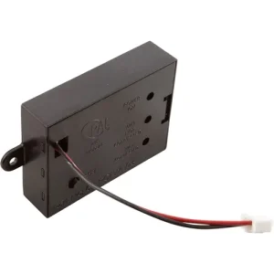 Pal Lighting Wifi Module featuring Color Touch XFMR/Controller 64-PCTWF03 64-WIFI