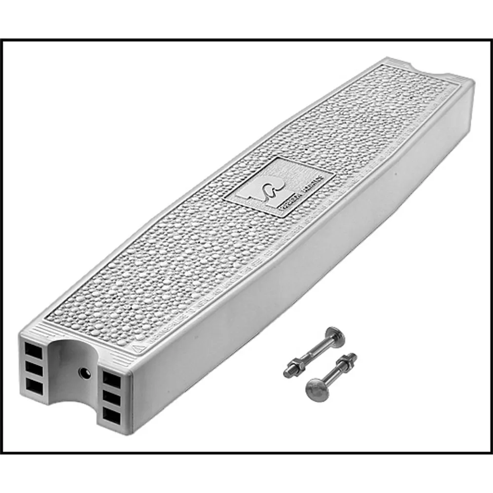 Paragon Aquatics 26″ Vertical Ladder Tread (#44107)