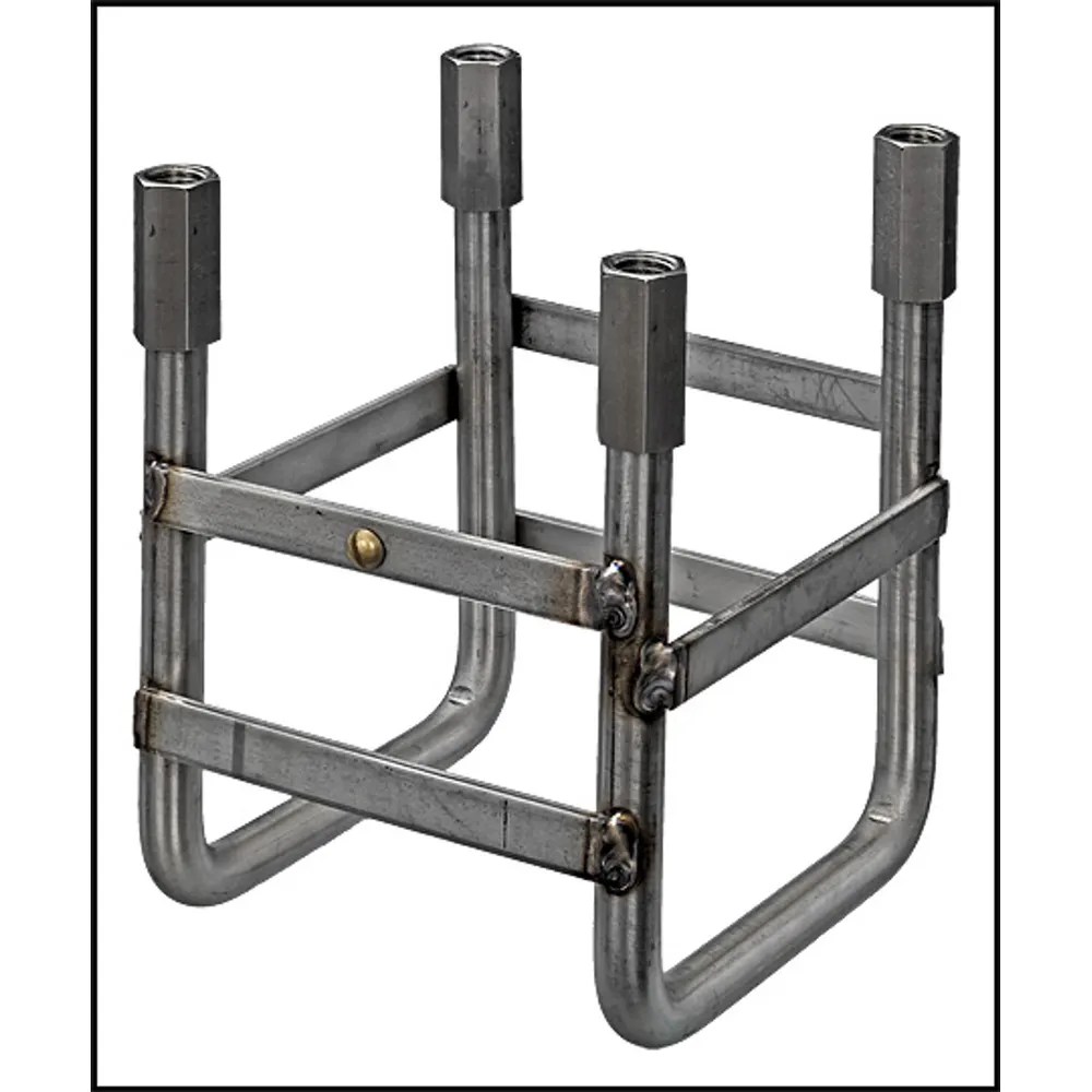 Paragon Aquatics Paraflyte Club Chair Anchor Assembly (#21005)