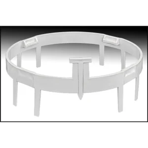 PARAMOUNT (#005-670-6193-01) REPLACEMENT STOP RING FOR RETRO MVFUSE