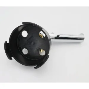 Paramount Large PCC Plastic Head Removal Tool with Chrome Handle 004-552-5442-00
