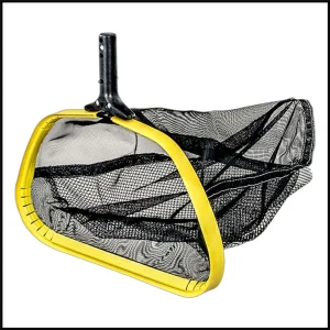 PELICAN PRO RAG BAG LEAF RAKE 16 X 20 #PPRB