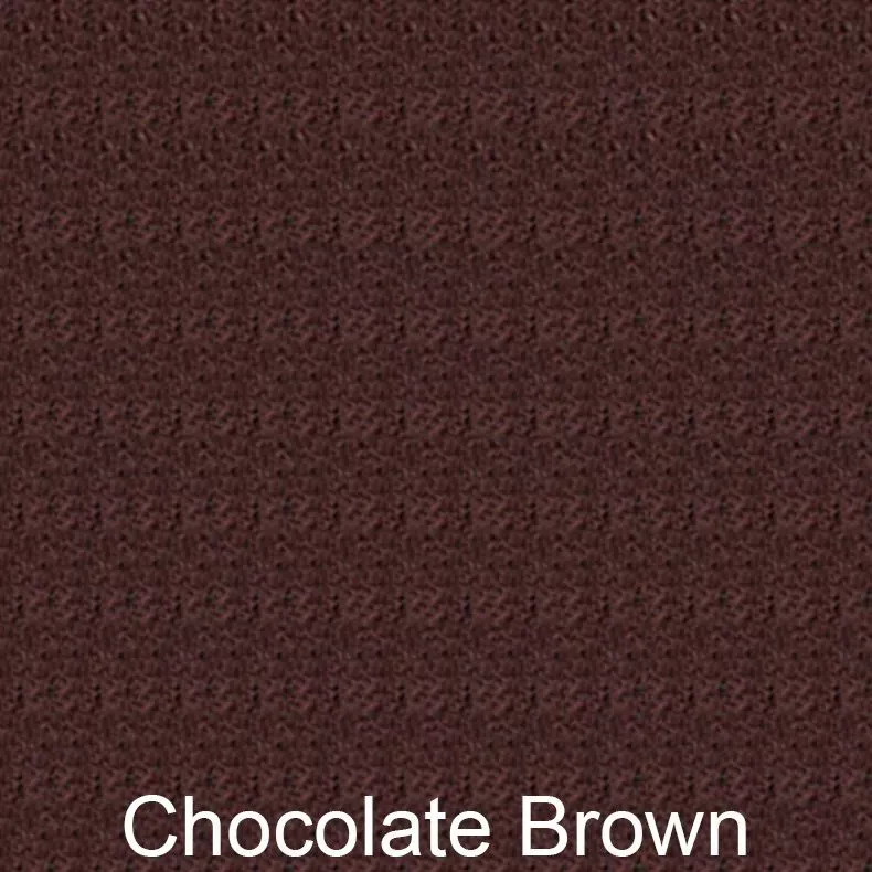 Pem Surface Heavy-Duty Aquatic Matting, 3×25 ft, Chocolate