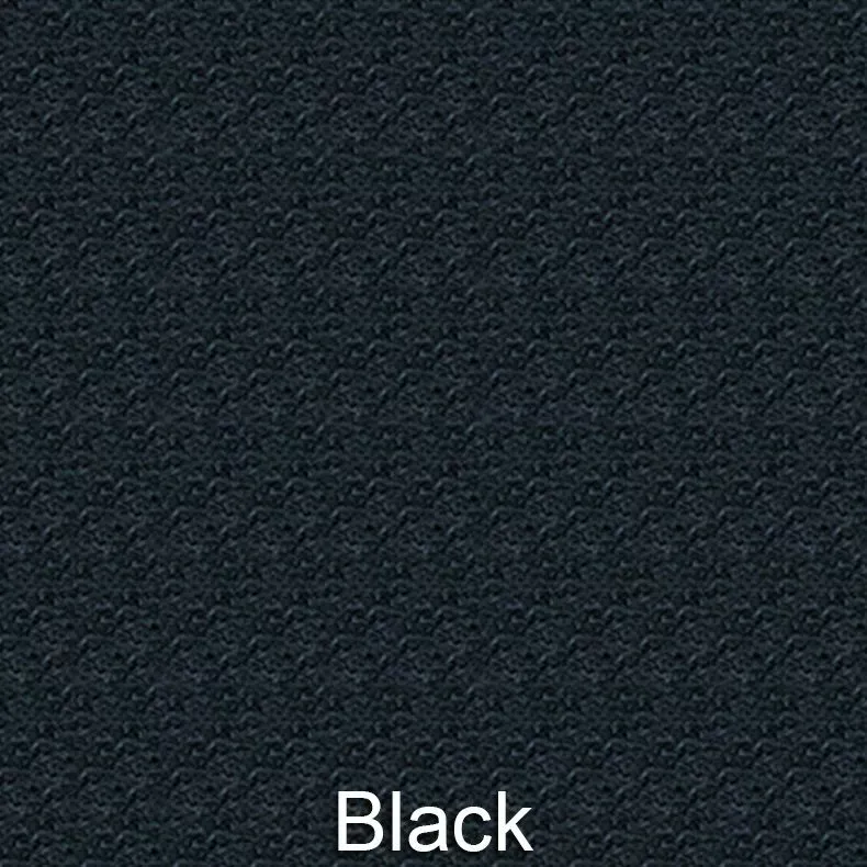 Pem Surface Heavy-Duty Aquatic Matting, 6×25 ft, Black