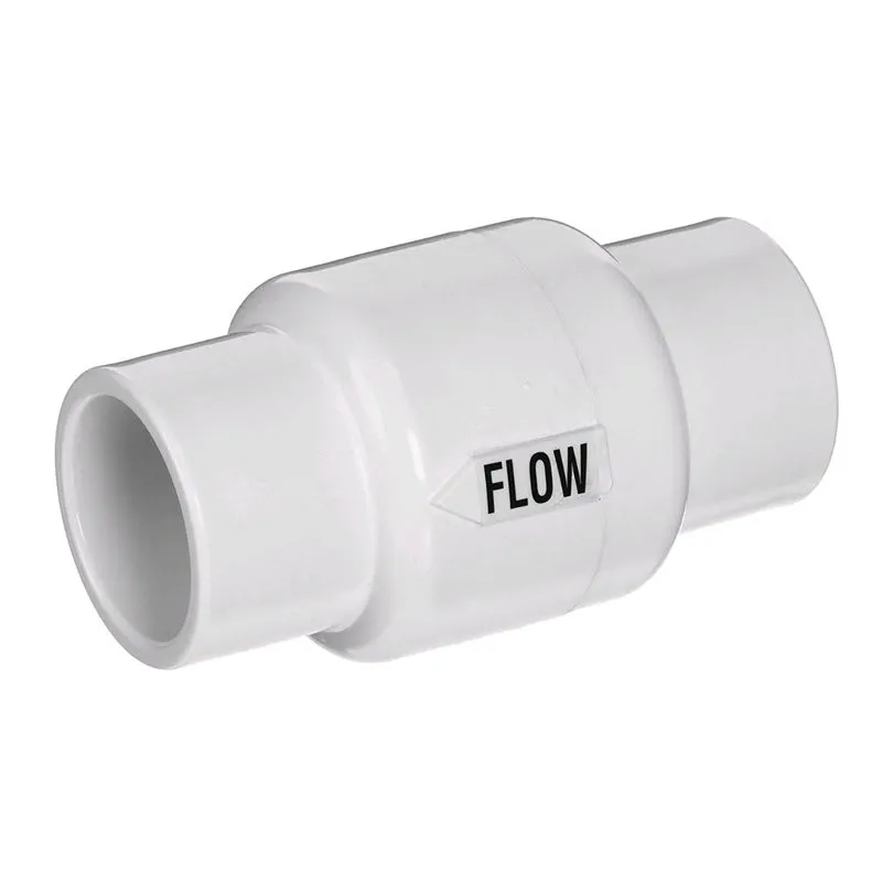 Pentair 1-1/2″ to 2″ Valve Check | R172288