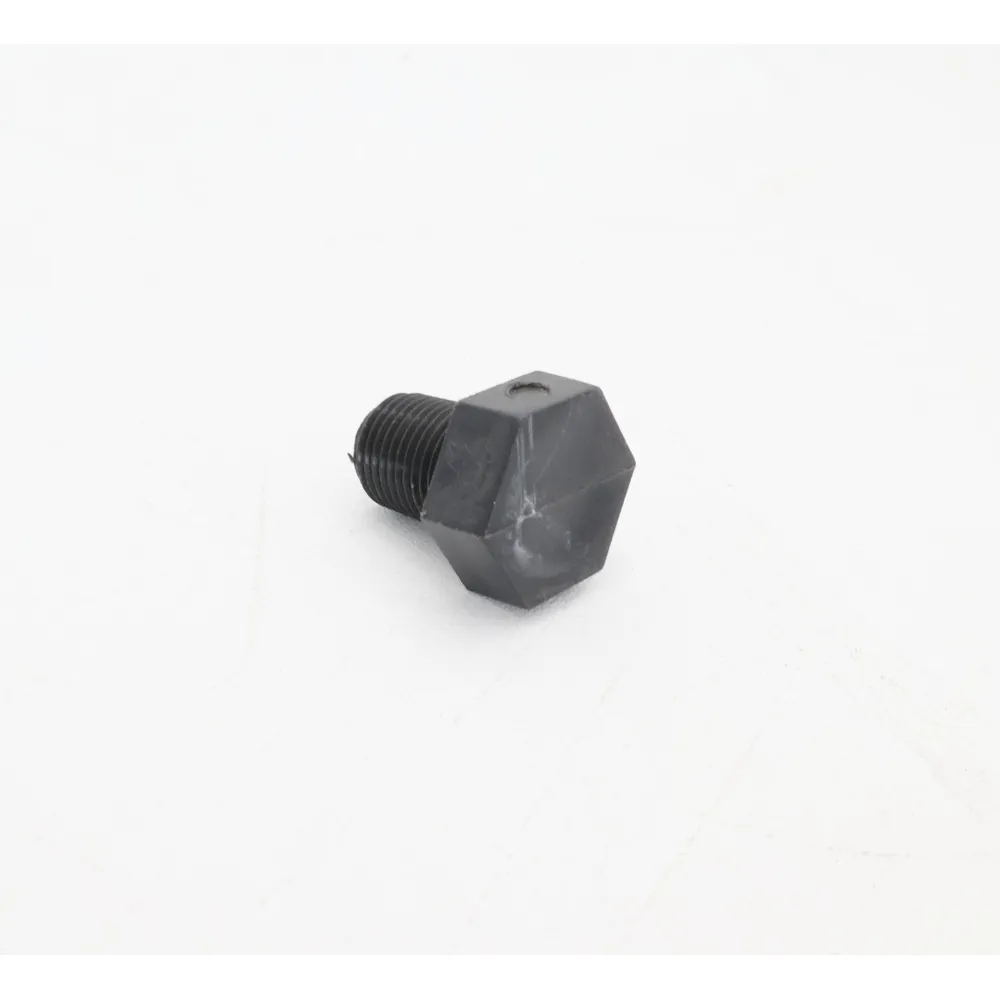 Pentair 1/8″ Polaris Cleaner Plug 370187