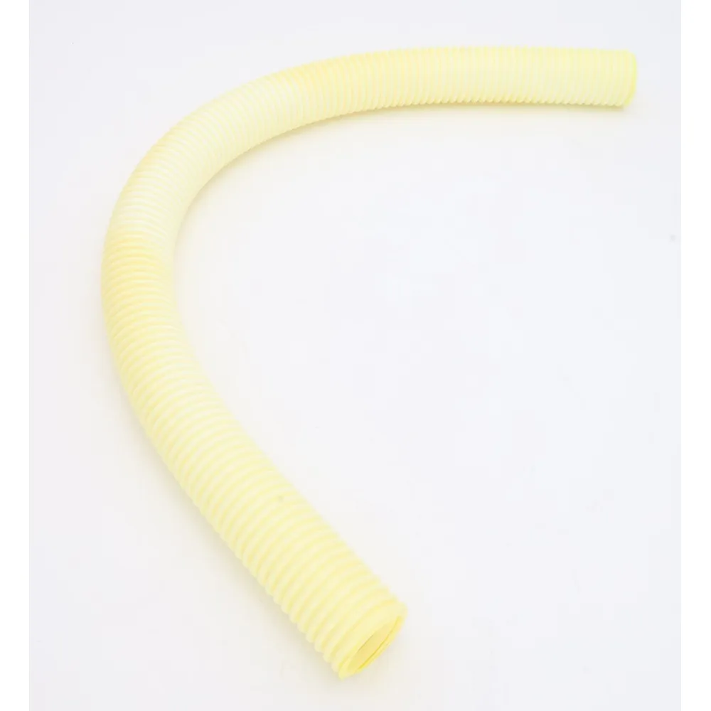 Pentair 1′ Feed Hose for Polaris Vac-Sweep 360 370189