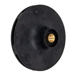 Pentair 1 HP Full-Rated WhisperFlo Pump Impeller