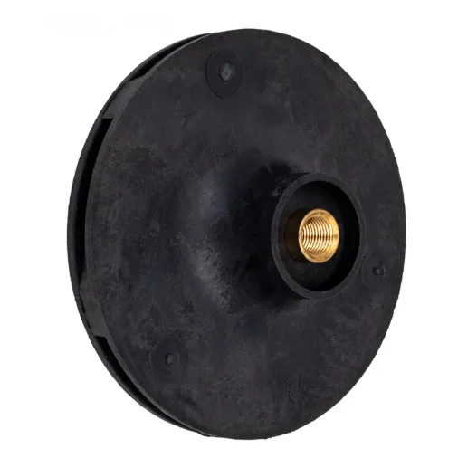 Pentair 1 HP Full-Rated WhisperFlo Pump Impeller