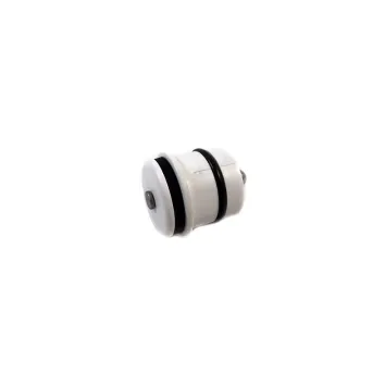 Pentair 1″ Spa Return Line Check Valve V20-350 10647