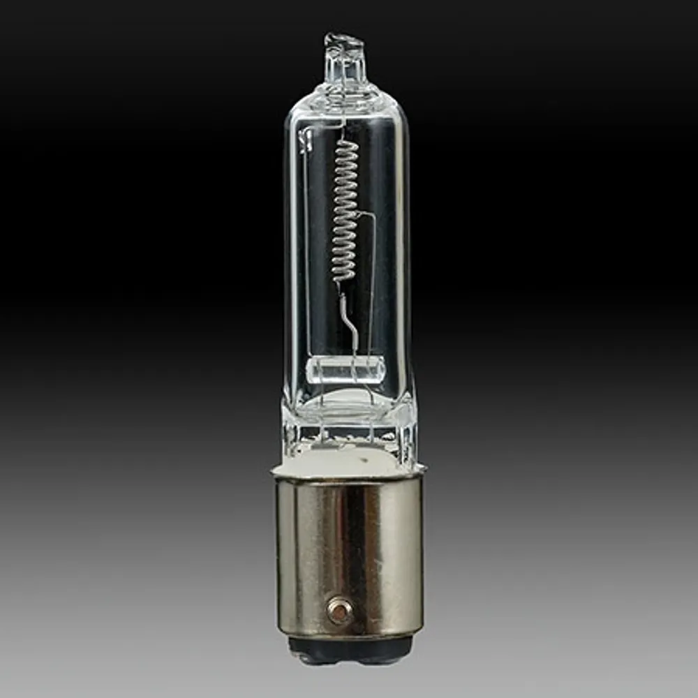 Pentair 100W 120V Push/Twist 48800 Series American Spa SunLite Bulb (#79102900)