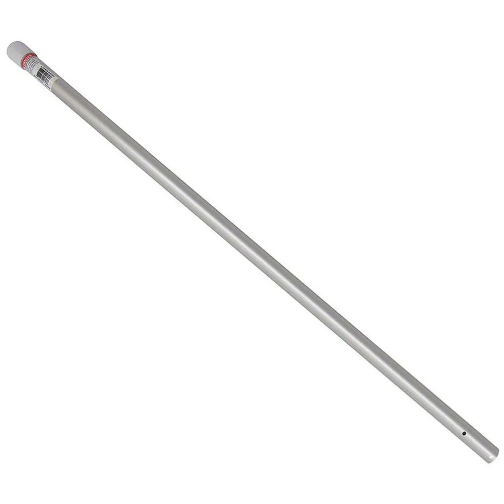 Pentair 12′ Straight Pole for Life Hook