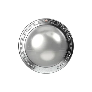 Pentair 150′ 12V 28W RGBW Pool Intellibrite Architectural Series Color Light 602154