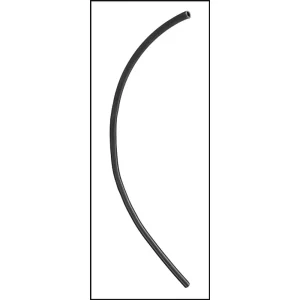 Pentair 150039 Air Relief Tube