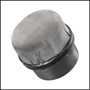 Pentair 190106Z Air Screen